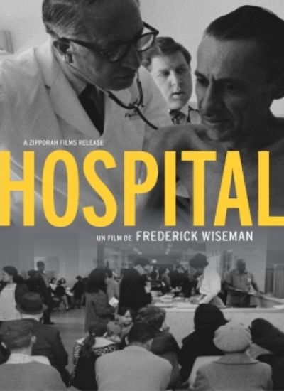 Hospital
