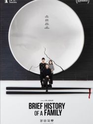 Brief History of a Family