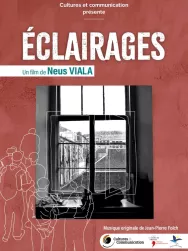 Éclairages