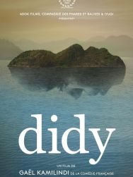 Didy