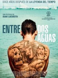 Entre dos Aguas (Between Two Waters)