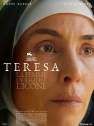 Teresa