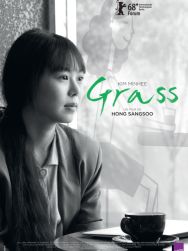 Grass