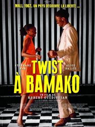 Twist À Bamako