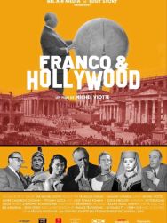 Franco & Hollywood
