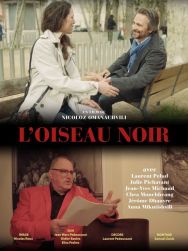 Courts métrages européens 2024