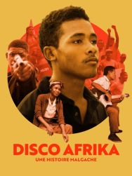 Disco Afrika : une histoire malgache