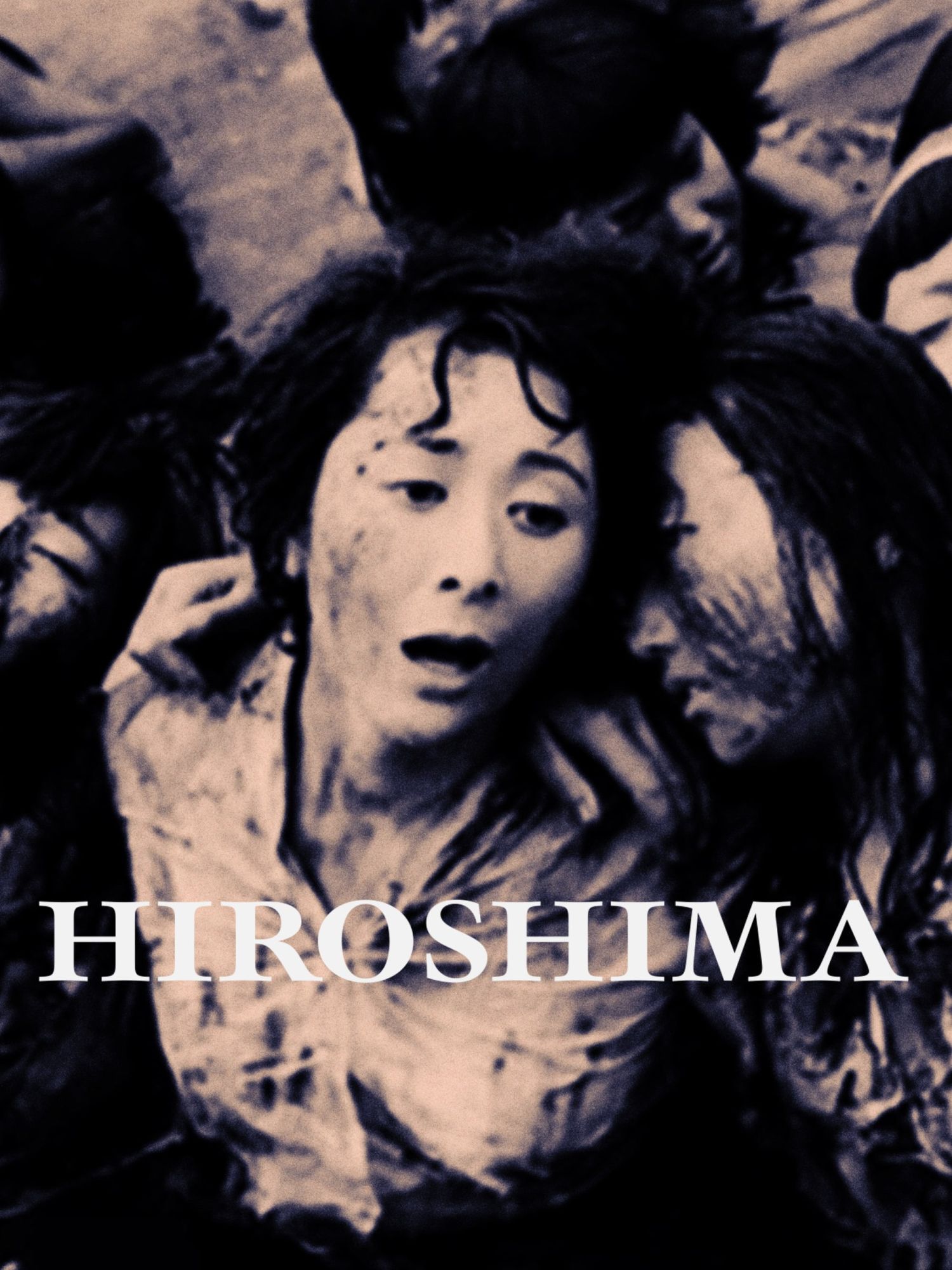 Hiroshima