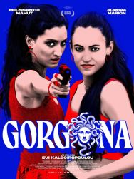 Gorgonà