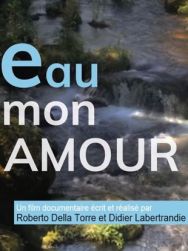 Eau, mon amour