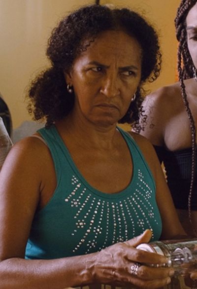 Programme de courts-métrages 1 Nuit Cinélatino : transfeminicide