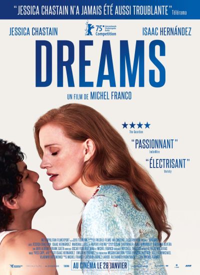 Dreams