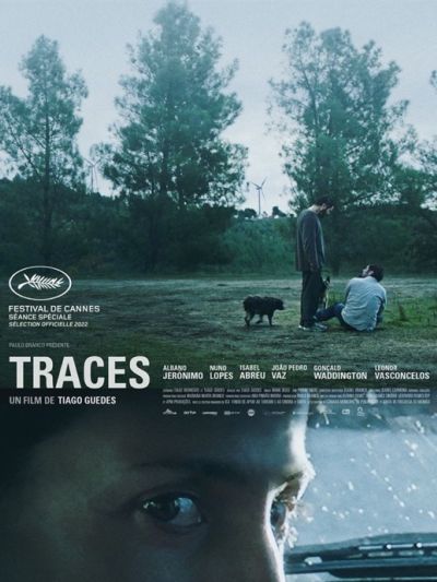 Traces