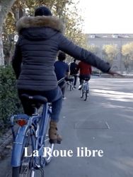 La roue libre