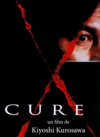 Cure