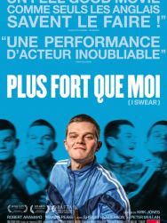 Plus fort que moi