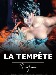 La Tempête