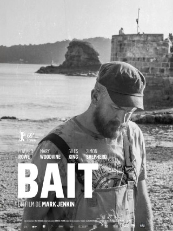 Bait