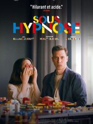 Sous hypnose