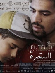 L'Entente - La face cachée d'Alexandrie (The Settlement)