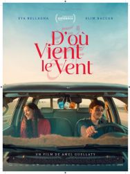 D'où vient le vent