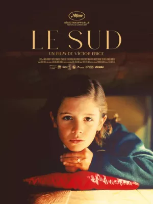 Le Sud