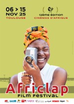 Africlap 2025